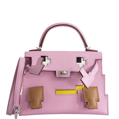 quelle idole hermes